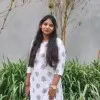 Jyoshna Mekala