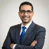 Mohamed Elaqabawy