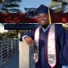 Joshua Desir