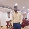 Mithun BD