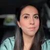 Lea Alejandra De León