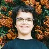 Keaton Povinelli