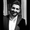 Abdulkadir POLAT