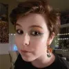 Hannah Poplack