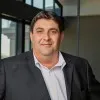 Schalk Van Zyl