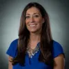 Kristie Messano