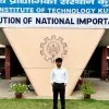 Chirag Tripathi