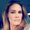 Minerva Lopez