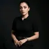 Nourhan Magdy
