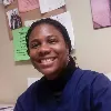 Queen Adimorah