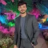 Deep Solanki
