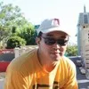 Wayne Zhang