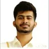 Koushik