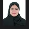 Kamarunnisa Noushad