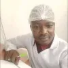 Rasaq Adebayo