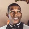 Ave Mlungwana