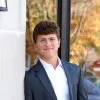 Carter Maris