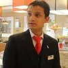 Prakash Neupane