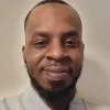 Wendell Wallace