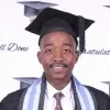 Rendani Munanyi