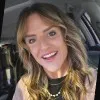 Amanda Mitchell