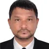 Imran Khan