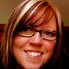 Mary Brink