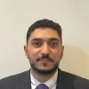Rami Al