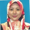 Aimi zafirah