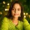 Anjali Pal