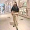 Rakshitha Kulkarni