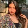 Riya Shroff