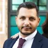 Bilal Abdelatty