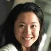 Yumei Ma