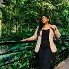 Nandini Acharya
