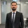 Francis Viju Philip