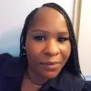 Dionne Edwards