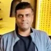 Amit Gautam