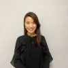 Zita Lam