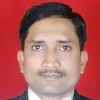 Jitendra