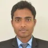 Khagendra Mahato