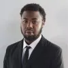 Dwayne McMillan