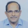 Ramesh