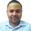 Michael Restituyo