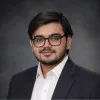 Kartik Pansuriya