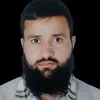 Shiekh Muzaffar