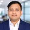 Vikash Kumar