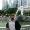 Maheshkumar Natesan