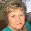 Connie West