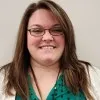 Samantha Bohle